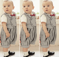 uploads/erp/collection/images/Baby Clothing/xuannaier/XU0415694/img_b/img_b_XU0415694_1__Bmt-2NjllbNZvyJ_pG8nvPCRdexi3oY